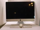 Preview image for Lot# 720 - APPLE MAC OS CATALINA 27 INCH 
