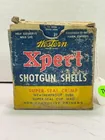  Preview image for Lot# 714 - VINTAGE WESTERN EXPERT SHOTGU 