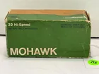  Preview image for Lot# 716 - VINTAGE MOHAWK .22 LR AMMO IN 