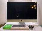  Preview image for Lot# 718 - APPLE IMAC RETINA 5K 27 INCH  
