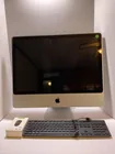  Preview image for Lot# 721 - APPLE OS X EL CAPITAN IMAC AL 