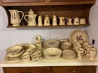  Preview image for Lot# 730 - HUGE LOT OF VINTAGE PFALTZGRA 
