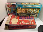  Preview image for Lot# 742 - LARGE LOT OF VINTAGE BOARD GA 