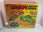  Preview image for Lot# 741 - IDEAL MINI MOTORIFIC JALOPY S 
