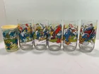  Preview image for Lot# 747 - LOT OF 6 - 1983 SMURF AND 198 