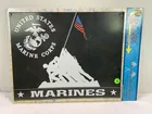  Preview image for Lot# 754 - UNITED STATES MARINE CORPS RO 