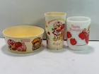  Preview image for Lot# 749 - STRAWBERRY SHORTCAKE ANCHOR H 
