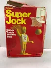  Preview image for Lot# 752 - SUPER JOCK SUPER TOUCH BASKET 