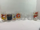  Preview image for Lot# 751 - LOT OF VINTAGE CHARACTER GLAS 