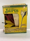 Preview image for Lot# 753 - REGENT OUTDOOR YARD GAME IN O 