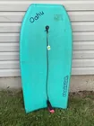  Preview image for Lot# 763 - EASTRIDER BODY BOARD 