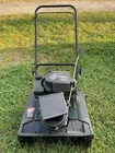  Preview image for Lot# 773 - CRAFTSMAN 21" SNOW BLOWER WIT 