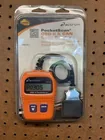  Preview image for Lot# 768 - ACTRON POCKET SCAN OBD II & C 