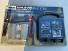  Preview image for Lot# 769 - POWER ON BOARD VEHICLE 500 WA 