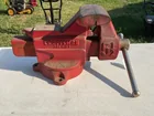  Preview image for Lot# 777 - CRAFTSMAN 5 1/2" WORK BENCH V 
