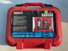  Preview image for Lot# 778 - CRAFTSMAN COMBINATION NAILER/ 