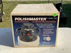  Preview image for Lot# 781 - POLISHMASTER MODEL 1900 9" RA 