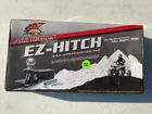  Preview image for Lot# 783 - ALL BALLS RACING 2" EX-HITCH  