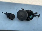  Preview image for Lot# 784 - LOT OF TWO VINTAGE HAND CRANK 
