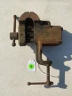  Preview image for Lot# 785 - WALKER TURNER THE DRIVE BENCH 