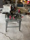  Preview image for Lot# 788 - CRAFTSMAN 10" TABLE SAW WITH  