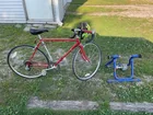  Preview image for Lot# 787 - STERLING SPORTLIGHT 10 SPEED  