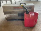  Preview image for Lot# 790 - SEARS 50,000 BTU PORTABLE HEA 