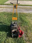 Preview image for Lot# 789 - MCLANE EDGER WITH BRIGGS & ST 