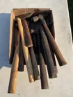  Preview image for Lot# 806 - LARGE LOT OF ASSORTED HAMMERS 