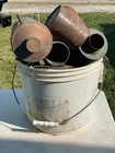  Preview image for Lot# 816 - LARGE LOT OF CENTRAL SCIENTIF 