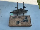  Preview image for Lot# 821 - STANLEY NO.45 & ONE CORSAIR I 