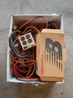  Preview image for Lot# 826 - LARGE LOT OF EXTENSION CORDS  