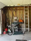  Preview image for Lot# 840 - LARGE LOT OF HAND YARD TOOLS  