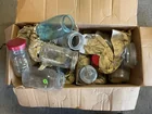  Preview image for Lot# 844 - LARGE LOT OF ASSORTED BLUE BA 