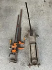  Preview image for Lot# 846 - ROLL AROUND FLOOR JACK AND FU 