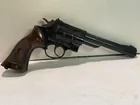  Preview image for Lot# 853 - CROSSMAN MODEL 38T .22 CAL PE 