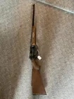  Preview image for Lot# 854 - POWERLING MODEL 922 .22 CAL P 