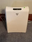  Preview image for Lot# 857 - BORNADO TYPE AC350 AIR PURIFI 