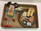  Preview image for Lot# 863 - WOLVERINE VINTAGE MICKEY MOUS 