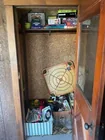  Preview image for Lot# 870 - CONTENTS OF CLOSET ON PORCH - 