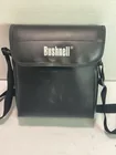  Preview image for Lot# 878 - BUSHNELL BINOCULARS WITH CARR 