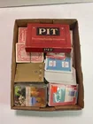  Preview image for Lot# 879 - LARGE LOT OF ASSORTED PLAYING 