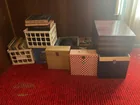  Preview image for Lot# 875 - LARGE SELECTION OF VINYL RECO 
