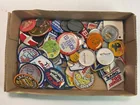  Preview image for Lot# 877 - LARGE FLAT OF BOWLING PATCHES 