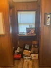  Preview image for Lot# 885 - CONTENTS OF CLOSET IN LAUNDRY 