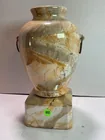  Preview image for Lot# 892 - JIM BEAM 1980'S ORANGE MARBLE 