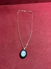  Preview image for Lot# 153 - 325 GOLD CHAIN / 14KT GOLD IN 