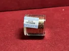  Preview image for Lot# 42 - SEALED ROLL OF 12 INNOVATION V 