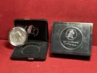  Preview image for Lot# 46 - 230TH ANNIVERSARY US SILVER 1o 