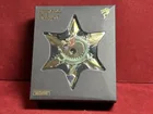  Preview image for Lot# 57 - IMPERIAL DRAGON 2oz GOLD GUILD 